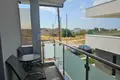 Apartamento 4 habitaciones 120 m² Dionisiou Beach, Grecia