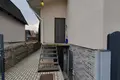 Casa 170 m² Baraulianski sielski Saviet, Bielorrusia