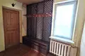 2 room apartment 56 m² Kedainiai, Lithuania