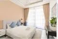 Mieszkanie 2 pokoi 111 m² Dubaj, Emiraty Arabskie