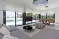 Villa de 4 dormitorios 197 m² Dehesa de Campoamor, España