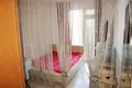 Квартира 2 комнаты 42 м² Солнечный берег, Болгария