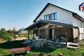 Chalet 138 m² Zodzinski siel ski Saviet, Biélorussie