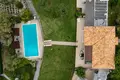 4 bedroom house 150 m² Pefkochori, Greece