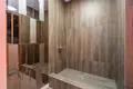 1 room apartment 32 m² Minsk, Belarus