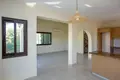 Dom 3 pokoi 133 m² Pissouri Municipality, Cypr