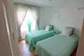 Bliźniak 2 pokoi 71 m² Torrevieja, Hiszpania