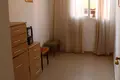 Квартира 2 спальни  Марбелья, Испания