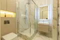 Wohnung 2 zimmer 58 m² Minsk, Belarus