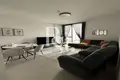 1 bedroom apartment 69 m² Dubai, UAE