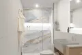Mieszkanie 2 pokoi 68 m² Rawai, Tajlandia