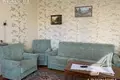 Haus 230 m² Astrauliany, Weißrussland