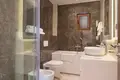 Вилла 4 спальни  Lapcici, Черногория