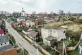 Maison 372 m² Zaslawie, Biélorussie