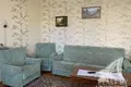 Casa 230 m² Astrauliany, Bielorrusia