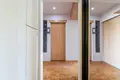 Wohnung 2 zimmer 43 m² Lodz, Polen