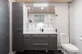 Apartamento 4 habitaciones 94 m² Helsinki sub region, Finlandia