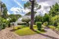 4 bedroom Villa 4 250 m² Ischia, Italy