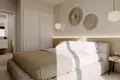 Квартира 3 комнаты 72 м² la Nucia, Испания