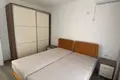 Dom 3 pokoi 220 m² Kunje, Czarnogóra