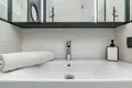 1 room apartment 27 m² Sopot, Poland
