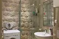 Apartamento 4 habitaciones 311 m² Dobrota, Montenegro