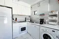 Mieszkanie 2 pokoi 100 m² Mijas, Hiszpania