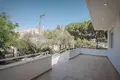 Casa 5 habitaciones 186 m² Toroni, Grecia