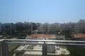 Wohnung 3 Schlafzimmer 132 m² Limassol, Zypern
