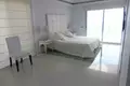 Квартира 2 спальни 260 м² Лимасол, Кипр