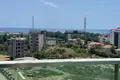 Apartamento 55 m² Avsallar, Turquía