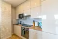Mieszkanie 2 pokoi 51 m² w Łódź, Polska