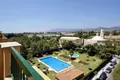 Квартира 3 спальни 281 м² San Pedro Alcantara, Испания