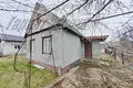 Дом 58 м² Брест, Беларусь