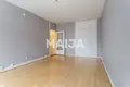 Apartamento 1 habitación 38 m² Tampereen seutukunta, Finlandia