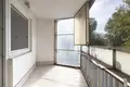 Mieszkanie 3 pokoi 62 m² Warszawa, Polska