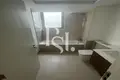 Apartamento 1 habitacion 56 m² Sharjah, Emiratos Árabes Unidos