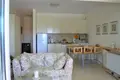 5 room villa 250 m² Peloponnese Region, Greece