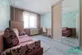 3 room apartment 64 m² Minsk, Belarus