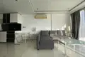 Condo 42 m² Na Kluea, Thailand