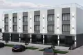 Tijorat 800 m² Toshkent