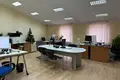 Office 200 m² in Central Administrative Okrug, Russia