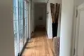 Casa 3 habitaciones 757 m² San Bernardino Tlaxcalancingo, México