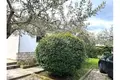 Haus 3 zimmer 133 m² Grad Supetar, Kroatien