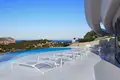 4-Schlafzimmer-Villa 800 m² Xabia Javea, Spanien