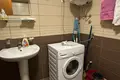 2 room apartment 40 m² in Budva, Montenegro