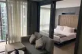 Mieszkanie 2 pokoi 35 m² Phuket, Tajlandia