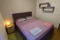 Wohnung 2 zimmer 42 m² in Budva, Montenegro