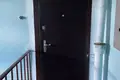 3 room apartment 71 m² Minsk, Belarus