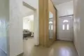 2 bedroom apartment  Polje, Montenegro